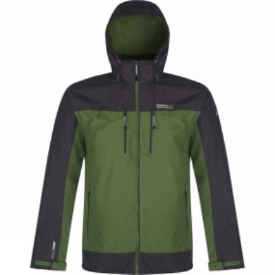 Mens Calderdale II Jacket
